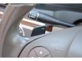 2010 E 550 Coupe #24