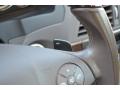 2010 E 550 Coupe #25