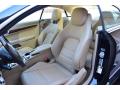 2010 E 550 Coupe #27