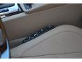 2010 E 550 Coupe #28