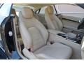 2010 E 550 Coupe #29