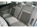 2013 Camry Hybrid XLE #7