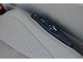 2010 E 550 Coupe #30