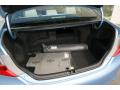 2013 Camry Hybrid XLE #8