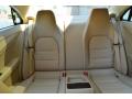 2010 E 550 Coupe #31