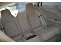 2010 E 550 Coupe #32