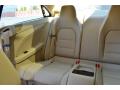 2010 E 550 Coupe #33