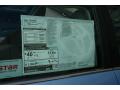 2013 Camry Hybrid XLE #10