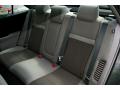 2013 Camry Hybrid LE #7