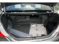 2013 Camry Hybrid LE #8