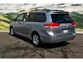 2013 Sienna LE #2 2013 Sienna LE #2