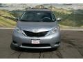 2013 Sienna LE #3 2013 Sienna LE #3