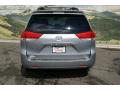 2013 Sienna LE #4 2013 Sienna LE #4