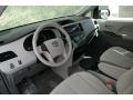 2013 Sienna LE #5 2013 Sienna LE #5