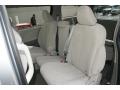 2013 Sienna LE #7 2013 Sienna LE #7