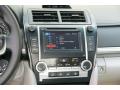 2013 Camry LE #6