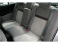 2013 Camry LE #7