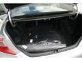 2013 Camry LE #8
