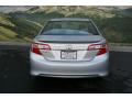 2013 Camry LE #4