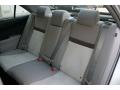 2013 Camry LE #7