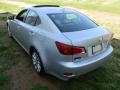2010 IS 250 AWD #4