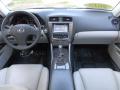 2010 IS 250 AWD #5