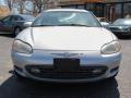 2001 Sebring LXi Coupe #2