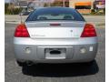 2001 Sebring LXi Coupe #5