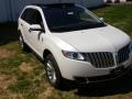 2013 MKX AWD #2 2013 MKX AWD #2