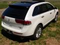 2013 MKX AWD #3 2013 MKX AWD #3