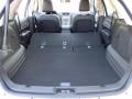 2013 Lincoln MKX Trunk #5 2013 Lincoln MKX Trunk #5