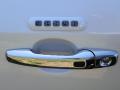 2013 MKX AWD #6 2013 MKX AWD #6
