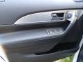 2013 MKX AWD #7 2013 MKX AWD #7