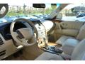 2011 QX 56 4WD #2