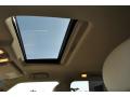 2011 QX 56 4WD #3