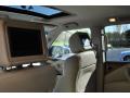 2011 QX 56 4WD #4