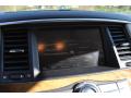 2011 QX 56 4WD #6