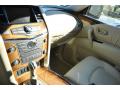 2011 QX 56 4WD #7