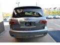 2011 QX 56 4WD #11