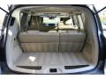  2011 Infiniti QX Trunk #12