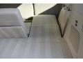 2011 QX 56 4WD #14