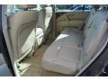 2011 QX 56 4WD #16