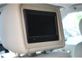 Entertainment System of 2011 Infiniti QX 56 4WD #17