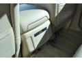 2011 QX 56 4WD #18