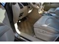 2011 QX 56 4WD #21