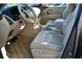 2011 QX 56 4WD #22