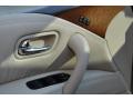 2011 QX 56 4WD #23