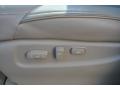 2011 QX 56 4WD #24
