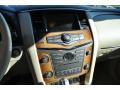 2011 QX 56 4WD #25