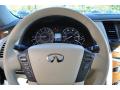 2011 QX 56 4WD #26